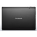 IdeaTab S6000 16GB