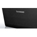 IdeaTab S6000 16GB