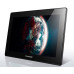 IdeaTab S6000 16GB