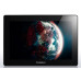 IdeaTab S6000 16GB