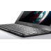 IdeaTab S6000 16GB