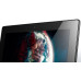 IdeaTab S6000 16GB