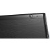 IdeaTab S6000 16GB
