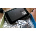  MZ609 Droid XYBOARD 8.2 16Gb б/у с гарантией 6 месяцев