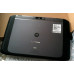  Motorola Xoom2 MZ617 16Gb CDMA+GSM б/у с гарантией 6 месяцев