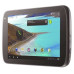  ZTE Optik V55 