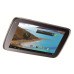  ZTE Optik V55 