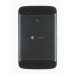  ZTE Optik V55 