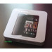  919d - HTC Butterfly S gsm+cdma