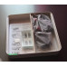  919d - HTC Butterfly S gsm+cdma