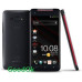  919d - HTC Butterfly S gsm+cdma