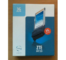 MY39 USB при подключении к Интертелеком или П..