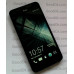  919d - HTC Butterfly S gsm+cdma
