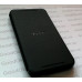  919d - HTC Butterfly S gsm+cdma