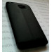  919d - HTC Butterfly S gsm+cdma
