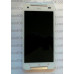  919d - HTC Butterfly S gsm+cdma