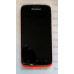 Lenovo S820E cdma+gsm БЕЛЫЙ 