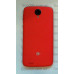 Lenovo S820E cdma+gsm БЕЛЫЙ 
