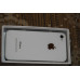 Телефон CDMA iPhone 4 8gb CDMA