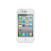Телефон CDMA iPhone 4 8gb CDMA