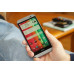 One M8 CDMA+GSM+LTE
