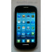 S3-L08 GSM+GSM копия