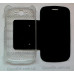 S3-L08 GSM+GSM копия