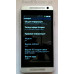 One Mini GSM+GSM копия