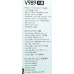V989