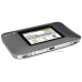  Netgear AirCard 771 (гарантия 12 мес)