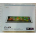  OndaV701s