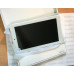  OndaV701s