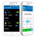 G3609 Galaxy CORE Prime CDMA+GSM+LTE