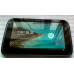  ZTE Optik V55 