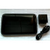  ZTE Optik V55 