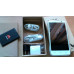  Huawei A199 GSM уценка