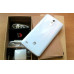  Huawei A199 GSM уценка