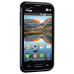 Optimus Zone 2 cdma