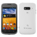 Imperial N9101 CDMA Rev.B