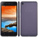 Lenovo S90 GSM+CDMA/GSM Graphite Grey
