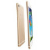 Lenovo S90 GSM+CDMA/GSM Graphite Grey