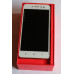 Lenovo S90 GSM+CDMA/GSM Graphite Grey