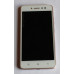 Lenovo S90 GSM+CDMA/GSM Graphite Grey