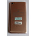 Lenovo S90 GSM+CDMA/GSM Graphite Grey