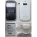 Imperial N9101 CDMA Rev.B