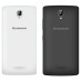 Lenovo A2580 CDMA+GSM Black