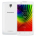 Lenovo A2580 CDMA+GSM Black