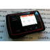  Novatel Mifi6620L 3G/4G + Антенна терминальная 3dBi