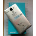  Honor 7