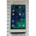  Honor 7